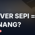 Mitos ‘Main Saat Server Sepi atau Dini Hari Lebih Gampang Menang’: Mesin Tidak Tahu Jam Berapa
