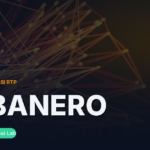 Habanero: Profil Provider Slot, Sertifikasi RTP, dan Game yang Kami Verifikasi