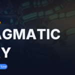 Pragmatic Play: Profil Provider, RTP Resmi, dan Daftar Game yang Kami Bedah