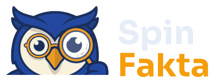 SpinFakta