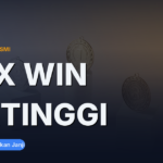 Slot Max Win Tertinggi: 10 Game dengan Potensi Terbesar (Data Resmi Provider)