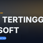 Slot RTP Tertinggi PG Soft: Urutan Angka Resmi (Bukan ‘RTP Live’)