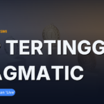 Slot RTP Tertinggi Pragmatic Play: Urutan Angka Resmi (Bukan ‘RTP Live’)